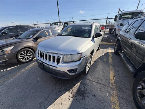 1-RotateNoneFlipNonede99e121-a4f2-4b24-848b-f390db525177