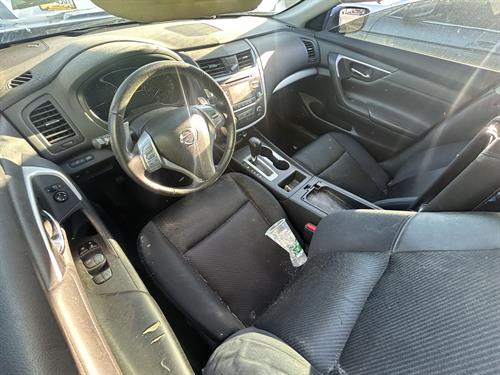 1-RotateNoneFlipNonedea46036-36f7-412a-8f9a-df1694c8a344