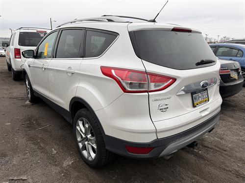 1-RotateNoneFlipNonedeab236e-94bd-4831-9625-77847fe5fe8f