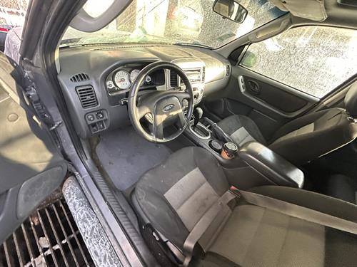 1-RotateNoneFlipNonedeb59042-92e0-41e8-958f-34febe556022