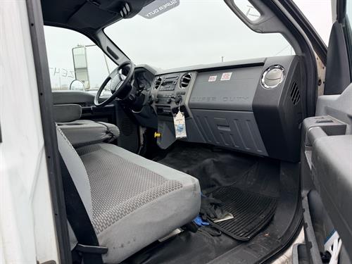 1-RotateNoneFlipNonedebcd61f-6e7f-4463-87f6-d1494defadda