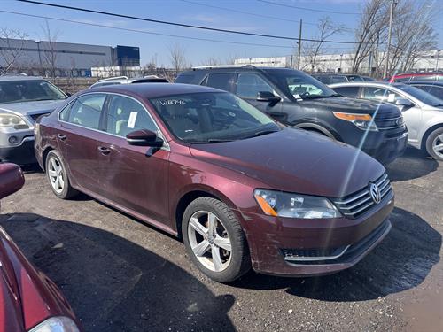 1-RotateNoneFlipNonedeca84cc-9bae-46f5-80b2-3978975062e2