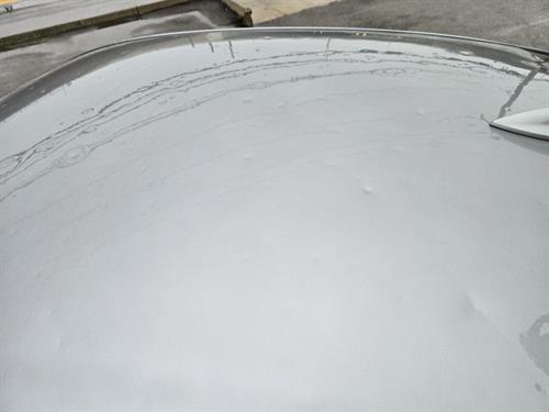 1-RotateNoneFlipNoneded23e99-a3db-4975-89f0-7378847232d3