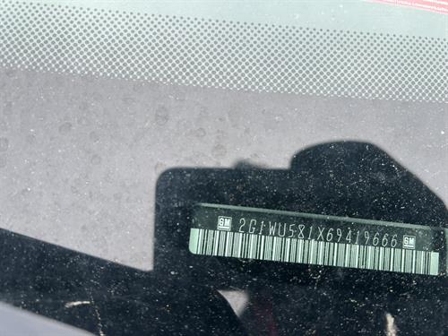 1-RotateNoneFlipNoneded2739f-ef27-4f6d-99ac-cd9dcd2780fd