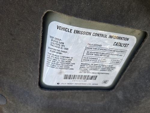 1-RotateNoneFlipNoneded45f4e-5924-47e1-8dbe-48a4b60cc1da