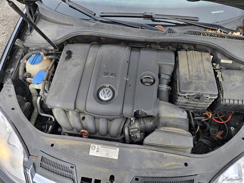 1-RotateNoneFlipNoneded4655b-e26f-4a77-8596-5b0cde13ce98