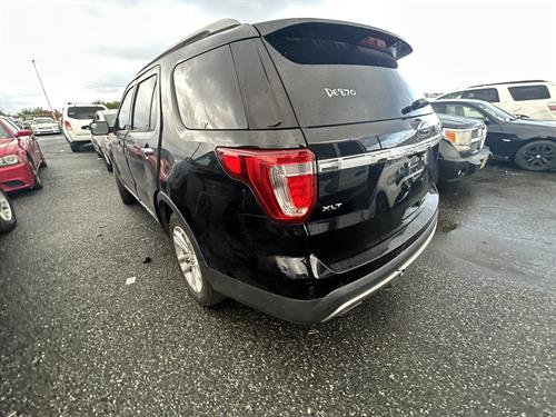 6-Rotate270FlipXYded4bf30-a132-460d-828a-724c92cf1f6c