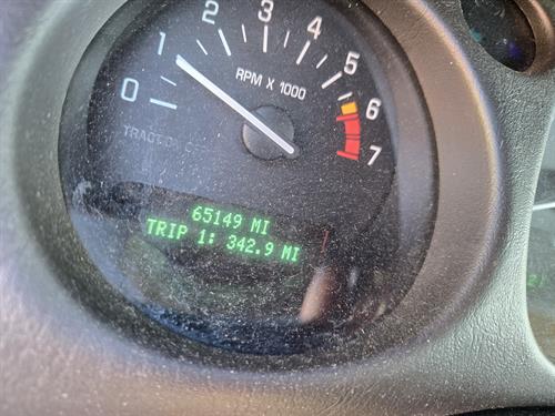 1-RotateNoneFlipNonedee3f81c-c1be-4f96-a2ab-0912bfa02a48