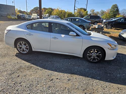 1-RotateNoneFlipNonedee882d7-ee60-4808-9963-9d7df18f6ce4