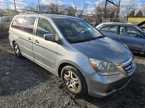 1-RotateNoneFlipNonedee903c6-5553-4beb-bbba-ee32e9d0ad24