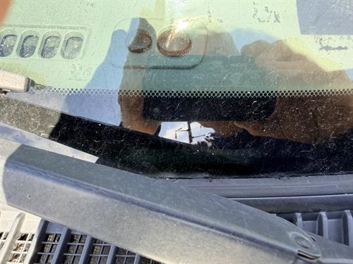 1-RotateNoneFlipNonedeea210e-960b-4453-b2a0-3815eefd5d21