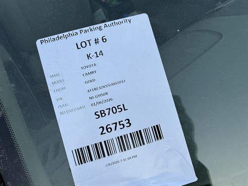 1-RotateNoneFlipNonedeeb5ce0-3154-4ecf-aaf0-927d0662a1fb