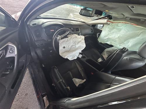 1-RotateNoneFlipNonedeedc925-17d2-4db4-afd3-9540676ff7ad