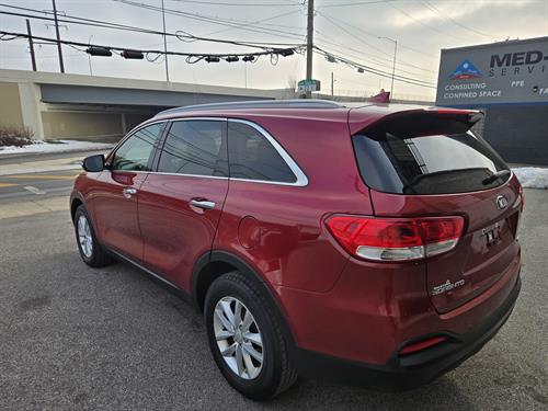 1-RotateNoneFlipNonedef10c56-1316-4366-85cc-3922bfd2fd4a