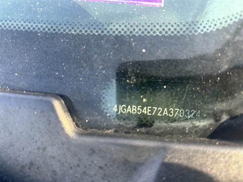 1-RotateNoneFlipNonedefbf137-8399-4d8c-a16c-e11d72da1a36