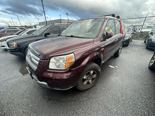 1-RotateNoneFlipNonedefc5836-ab08-4909-a559-f45554b01c9f