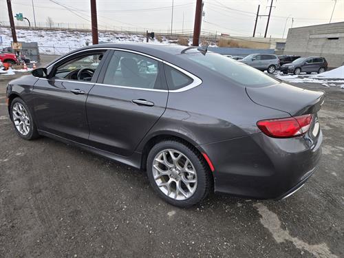 1-RotateNoneFlipNonedf02dc93-dcf4-48f1-abbb-2cf63e2bd116