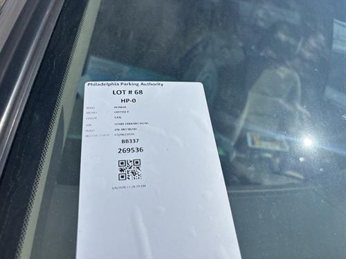 1-RotateNoneFlipNonedf02fed3-a878-4504-bdf9-1f18ce0c8438