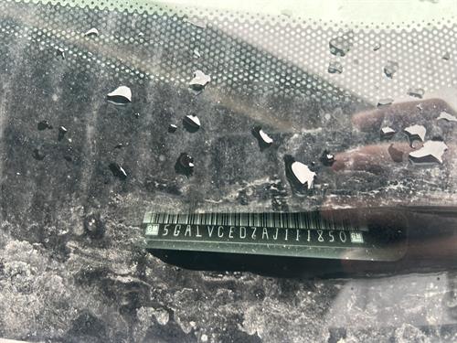 1-RotateNoneFlipNonedf035c12-726a-43bb-b5d2-f2987a72e02c