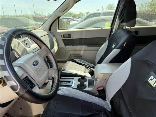 1-RotateNoneFlipNonedf06d2ed-9cfc-4028-9b47-d268cbc57c24