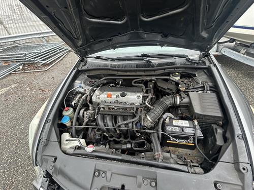 1-RotateNoneFlipNonedf0deb62-5dea-467c-a5bf-53fba7cee7f4