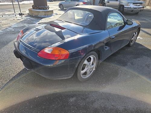 1-RotateNoneFlipNonedf12f734-6940-4275-b607-7db4d22a5481