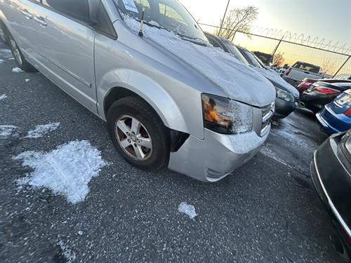 1-RotateNoneFlipNonedf142c1b-d627-4bfd-8863-1e7dc2bc9950