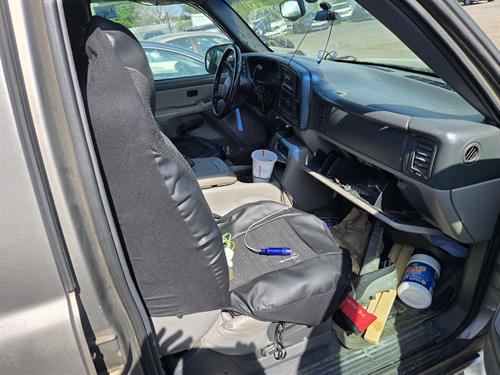 1-RotateNoneFlipNonedf1bc601-f18d-4607-b104-c83cadb78742