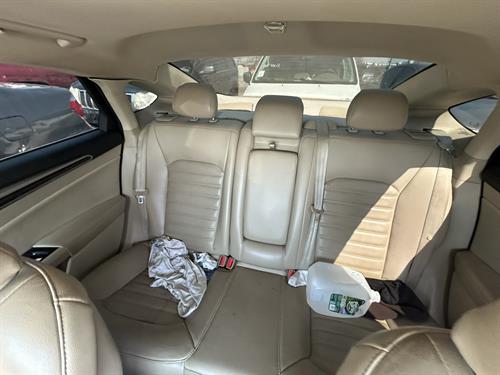 1-RotateNoneFlipNonedf25b86d-1fc7-4872-bee1-cf8431e6e41e