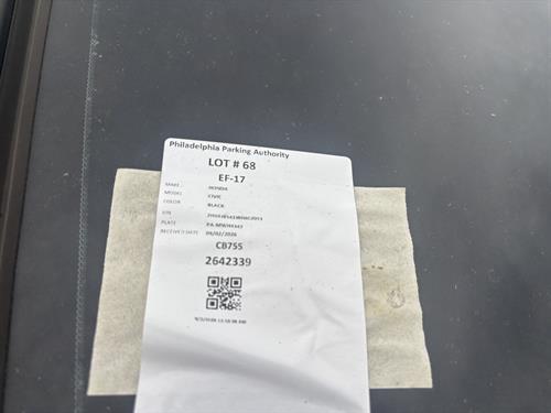 1-RotateNoneFlipNonedf265e36-fe04-4d9a-b812-80cbab7118ab
