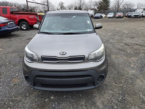 1-RotateNoneFlipNonedf2f04ab-6129-4c34-a234-d3f9342cd036