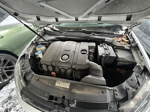 1-RotateNoneFlipNonedf37c277-c033-4949-bedf-5ed0251e3aeb