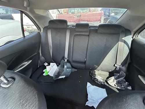 1-RotateNoneFlipNonedf383f74-1218-4347-9f52-8bded4e4f769