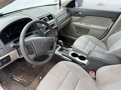 1-RotateNoneFlipNonedf3cb638-58ea-4e5d-83bd-b25c8bce6586