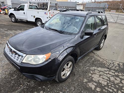 1-RotateNoneFlipNonedf481876-8a89-4248-aab8-389c15cf2abc