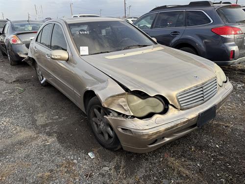 1-RotateNoneFlipNonedf5d7bfc-f835-4d96-8478-0e56e93c7d0f