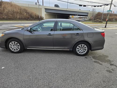 1-RotateNoneFlipNonedf5e9d42-78b0-440c-a2ac-af276e5dd148