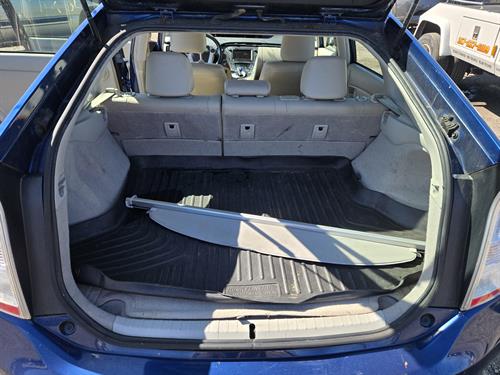 1-RotateNoneFlipNonedf5f6e8c-f5c5-4ea1-8880-155e7c3be639