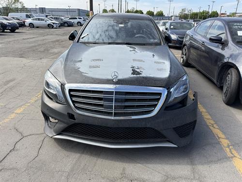 1-RotateNoneFlipNonedf61d176-8ecc-45f9-ab27-f97516eac0cc