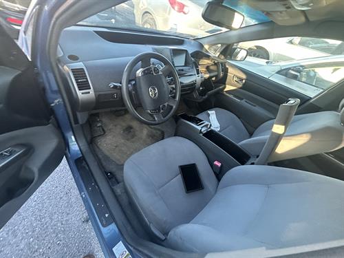 1-RotateNoneFlipNonedf620c28-75c1-45cc-9aaa-48bc0688ff99