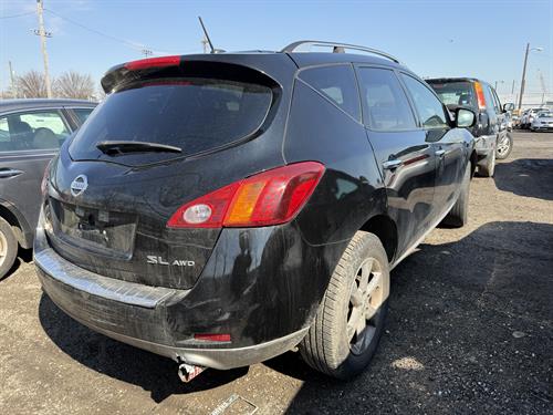 1-RotateNoneFlipNonedf685a86-9285-45d1-b2e8-33df59939745