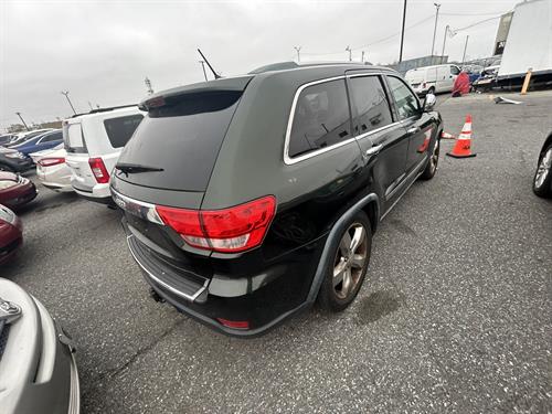 1-RotateNoneFlipNonedf6ae60c-71d1-4f87-b52f-92873f07b5e9