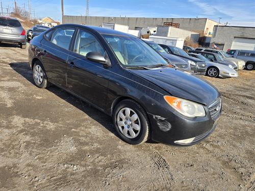 1-RotateNoneFlipNonedf6b3512-87a1-47b1-b98c-b9499acf6c5d