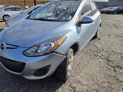 1-RotateNoneFlipNonedf6cb985-1788-4ff0-b00d-7d6095f9e5ed