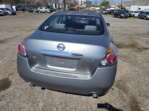 1-RotateNoneFlipNonedf6d4839-47e0-4eae-878e-7898b9c1256c