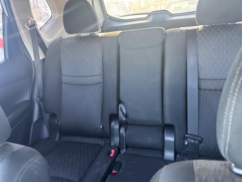 1-RotateNoneFlipNonedf724f73-b88f-4145-9d10-830c10fd8ae4