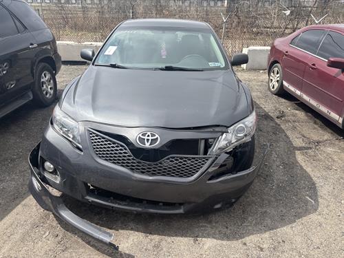 1-RotateNoneFlipNonedf775144-0f86-44a0-9c9c-dca7d76d0838