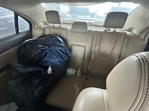 1-RotateNoneFlipNonedf7f408c-43e4-4ab5-aa8c-f70c0f884a7c