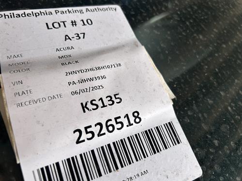 1-RotateNoneFlipNonedf8710c2-aff0-423a-a55c-4a133b760744