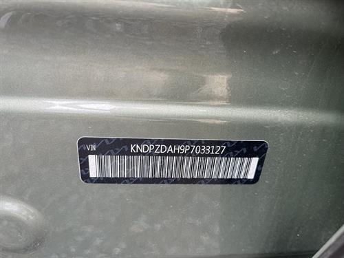 1-RotateNoneFlipNonedf88dd35-8eed-444f-a9d3-8bca73e42a56